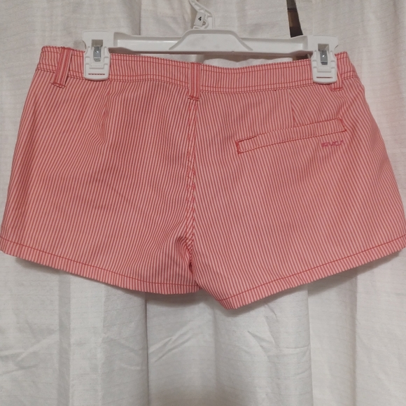 Shorts - Picture 2 of 2